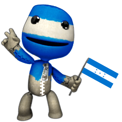 ERK5000