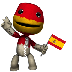 SSormanti