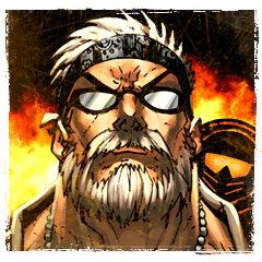 EP90001012C01_6A1C2F5752A555CC3B17_L.png?w=32