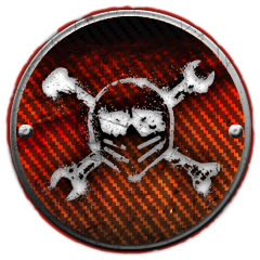 HOJO666