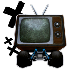 TEK-Player