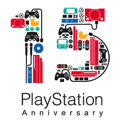 IP90001008001l.png?w=32