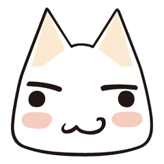 SukiNihon