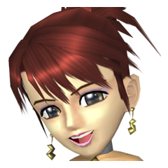 mrs_1st