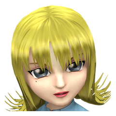 aeroangie