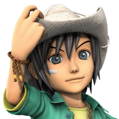 Game_Guy