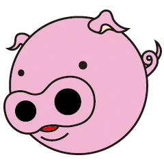 geekypnai13