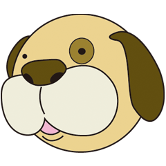 snoopydogge