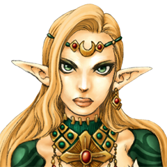 Anuxinamoon