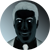 Mister_Negat1ve