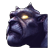 megaobzor