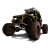 chef-mech