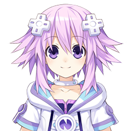 neptunefan17