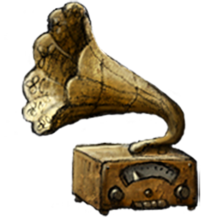 classiccrank