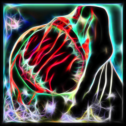 Gorvorrah