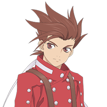kurione_007