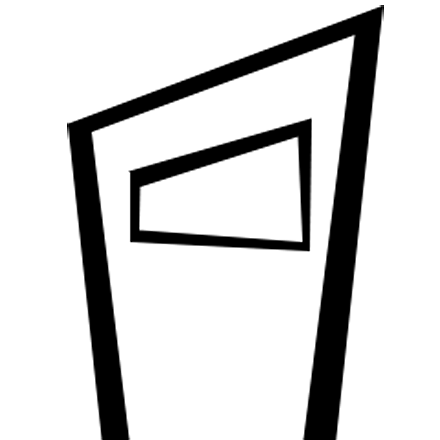 Saddack
