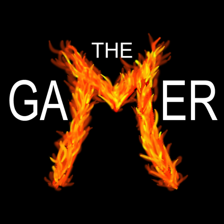 GamalierPR13