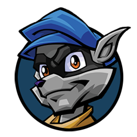 Icon for broodwars