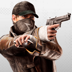 SupremePoop's Avatar