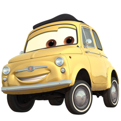 WumboKevin