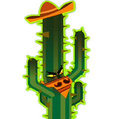 murcilagox