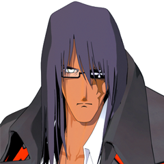 OVERLORD_RAHL