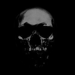 IKxisr_'s Avatar