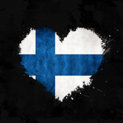 Richard_Vernon's Avatar