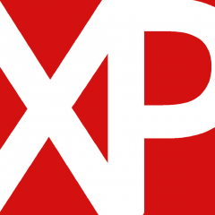 CzConeRcZ