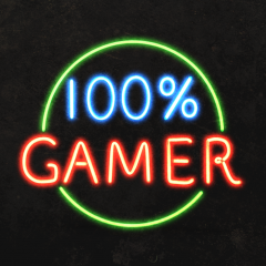 Namenloser1990