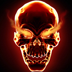 Game_Knot