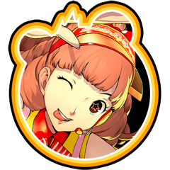 peachzamurai12