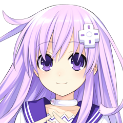 Nepgear_GDB