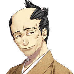 Brother-YOCCHI