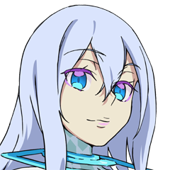 blog_reimu_net的头像