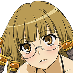 hamiko555
