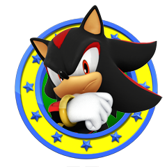 SONADOW91