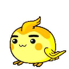 torasaruanko