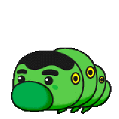 devilnamiti