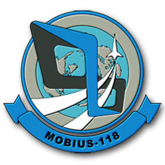 Mobius-ex