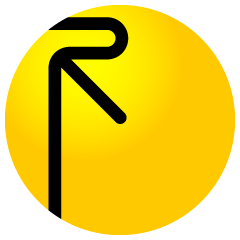 RALLY-0274