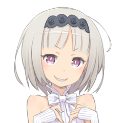 assmpsit_0606的头像