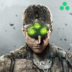 samfisher_ghost的头像