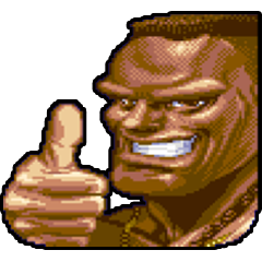 Demonhunter84