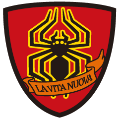 crack np 2018 key Later This Gold New Store Wireless Headset Shelves Hits crack np 2018 key Later This Gold New Store Wireless Headset Shelves Hits