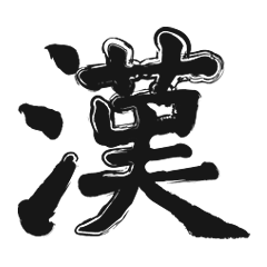 liuzheng的头像