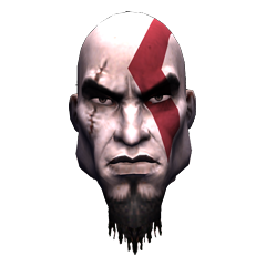 kratos-gxg的头像