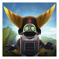 Ratchet Clank Rift Apart Arrives On Ps5 June 11 Playstation Blog