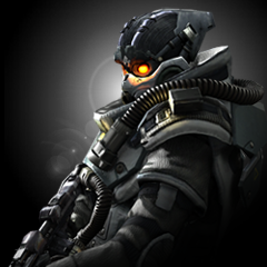 Killzone HD hits October 23 - GameSpot